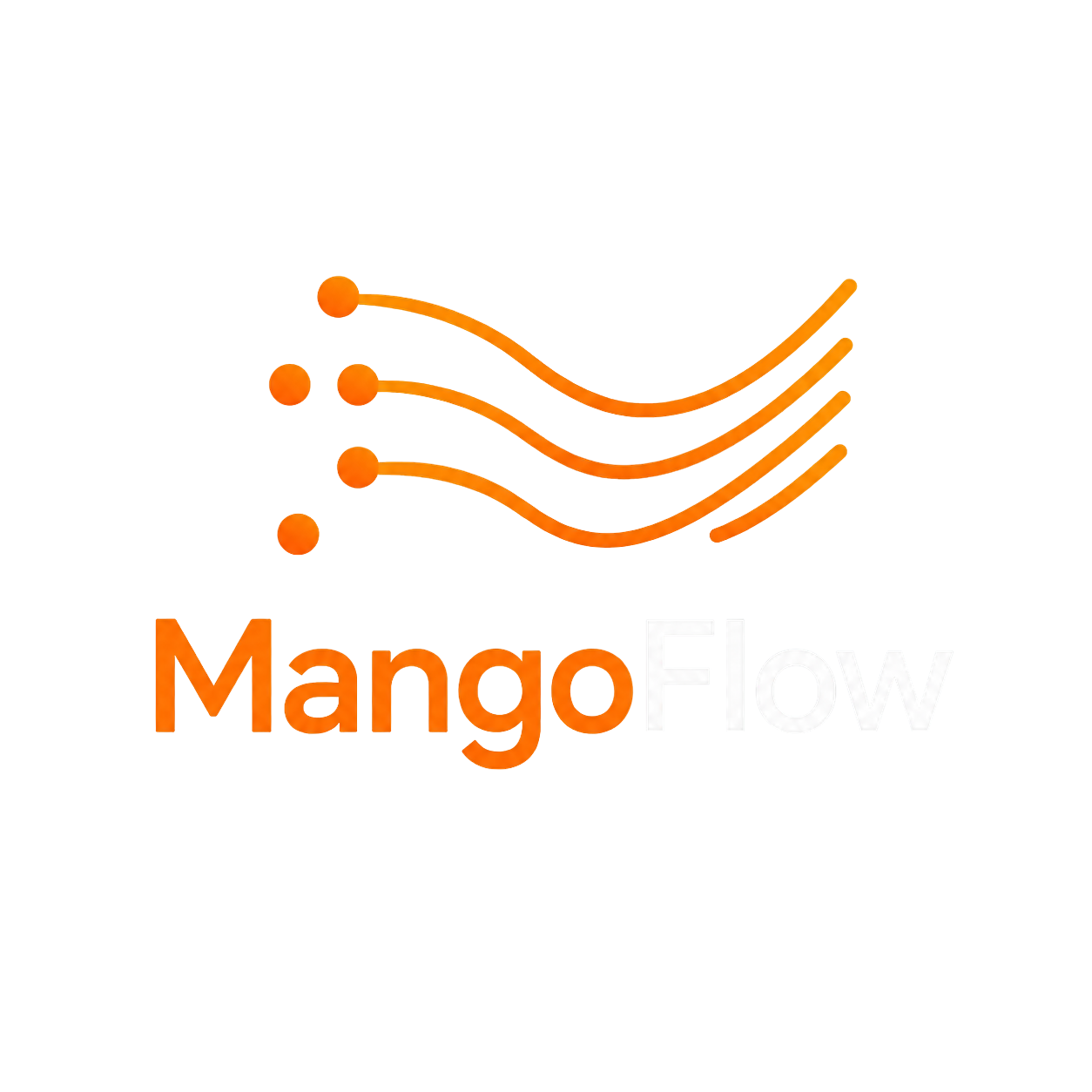 MangoFlow